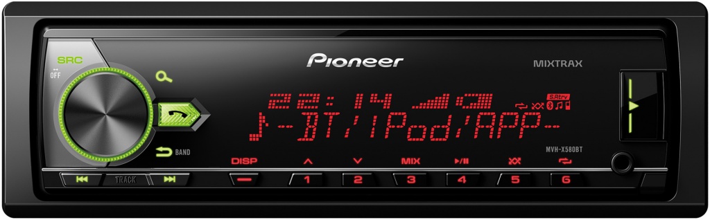 Pioneer MVH-X580BT_1.jpg Pioneer MVH-X580BT_1.jpg